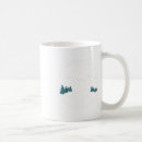 Recherche de style libre tasses Aventure