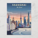 Recherche de chinois vintage posters Rivière