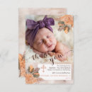 Recherche de conception feuille vœux cartes Pour elle