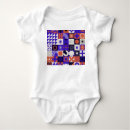 Suche nach bauhaus babykleidung Darstellung