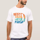 Suche nach großer hintern tshirts Dad