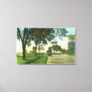 Suche nach promenade leinwandbilder Laterne