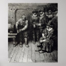 Suche nach puritaner poster Pyle