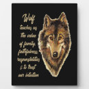 Suche nach tots fotoplatten Geist