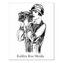 Recherche de production photographie Cinéastes