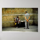 Recherche de en accordéon posters Musicien