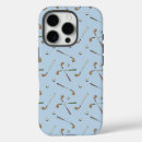 Recherche de club golf iphone coques Vintage