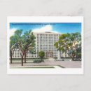 Recherche de comte cartes postales Bâtiment