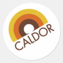 Suche nach store aufkleber Vintag