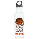 Recherche de de basket gourdes Nom