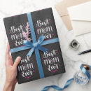 Suche nach beste mama geschenkpapier Muttertag
