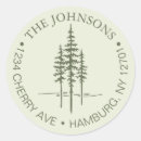 Recherche de logo mariage autocollants Pour eux