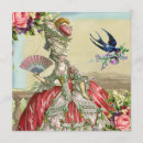 Suche nach versailles einladungen Vielailles