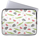 Recherche de alligator coques Palmier