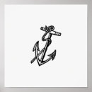 Suche nach kleines boot poster Schiff