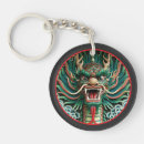 Suche nach asiatischer drache schlüsselanhänger Kreatur