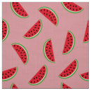 Suche nach wassermelone stoffe Muster