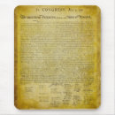 Recherche de déclaration tapis souris Document
