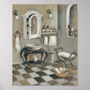 Recherche de baignoire posters Lavabo