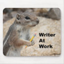 Recherche de auteurs tapis souris Humour