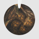 Recherche de arte Pour tous