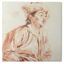 Recherche de costumes carreaux Hommes