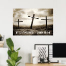 Recherche de sacrifice art Foi