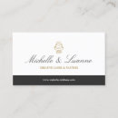 Recherche de vintage café cartes visite Gâteau