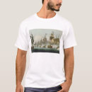 Suche nach 1805 tshirts Kampf