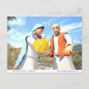 Recherche de nativite cartes postales Saint