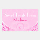 Suche nach süßigkeits aufkleber Leckereien