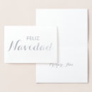 Suche nach feliz navidad karten Glückliches neues jahr