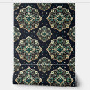 Recherche de motif symétrique art Mandala