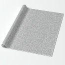 Recherche de impression papier cadeau Girly