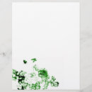 Suche nach schmetterling schmetterlinge flyer Blume