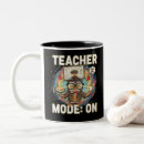 Suche nach lustige eulen tassen Teacher