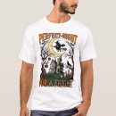 Suche nach verzauberte tshirts Gruselige designs