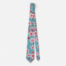 Suche nach cherry blossom krawatten Rosa