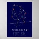 Recherche de serpent posters Symbole