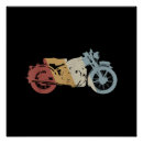 Recherche de motors posters Classique