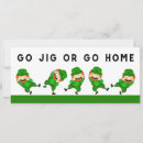 Suche nach kobold party einladungen Irland