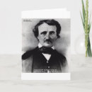 Suche nach edgar allen poe karten Pochen