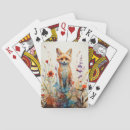 Recherche de dame jeux de cartes Pour lui