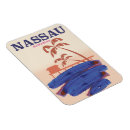 Suche nach nassau bahamas magnete Palmen