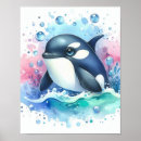 Suche nach kindlich kunst Tiere