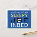 Suche nach politische satire postkarten Lustig