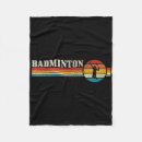 Suche nach badminton geschenke Vintag