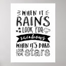 Recherche de fantastique posters Pour tous