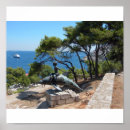 Recherche de hydra posters Grec