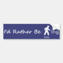 Suche nach rollstuhl autoaufkleber Behindert